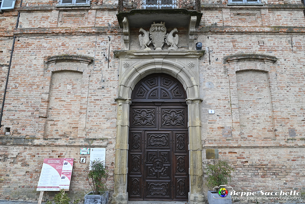 VBS_1531 - Magliano Alfieri.jpg